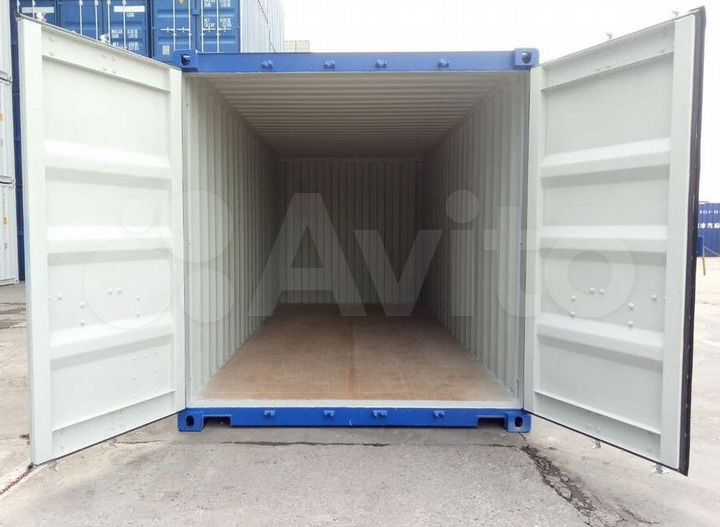 Склад аренда, 30 м² Фуд сити Теплый стан