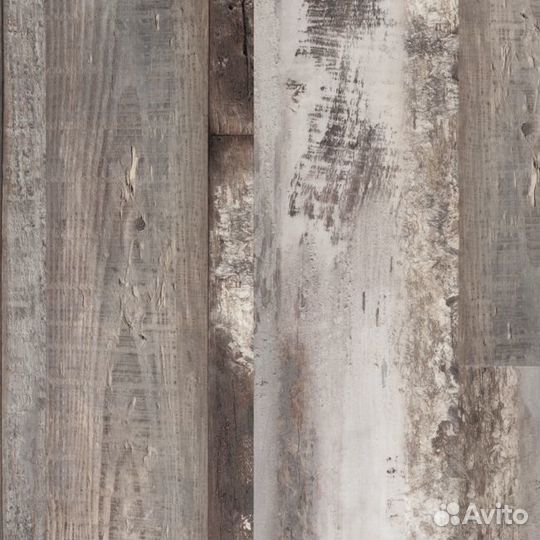 Виниловый пол StoneWood Лаборде (Laborde) SW 1024