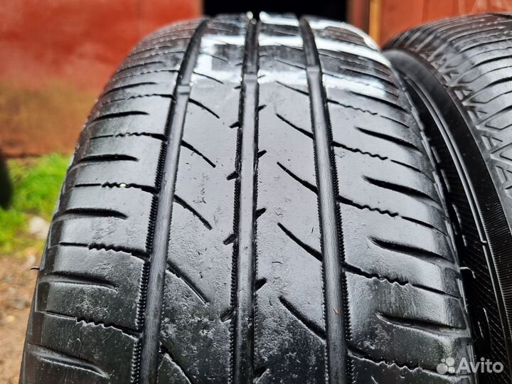 Toyo NanoEnergy 3 175/65 R14 82T