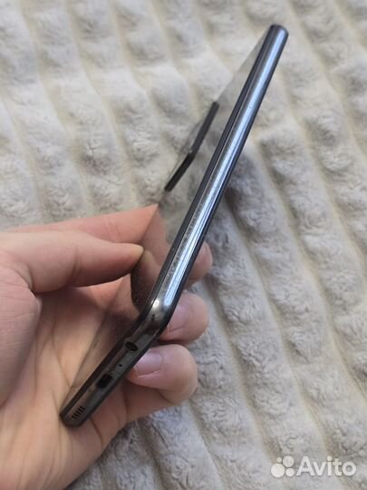 Samsung Galaxy A52, 4/128 ГБ