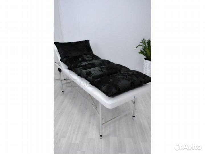 Матрас teddy косметологический на кушетку TED-2335