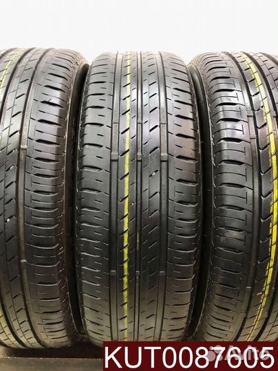 Bridgestone Ecopia EP150 185/65 R15 107U