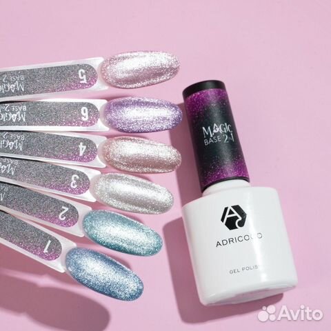 База светоотражающая+кошка