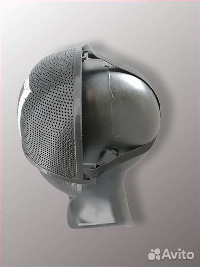 Маска игра в кальмара