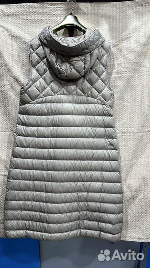 Жилетка женская Maks mara