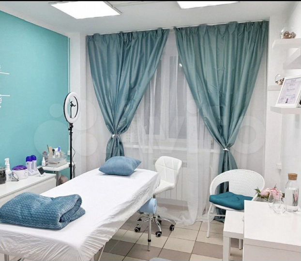 Свободного назначения, 12 м²