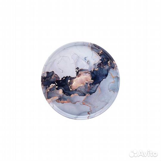 Поднос сервировочный 