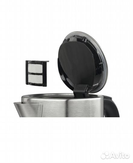 Чайник электрический Bosch