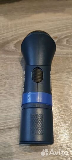 Фонарь фонарик Waler Германия