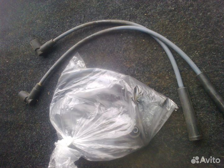 Подвеска ваз 11113