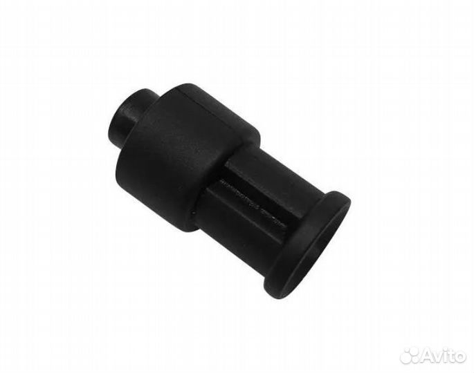 Втулка для блендера Braun