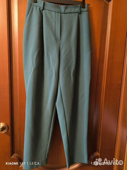 Пиджак женский