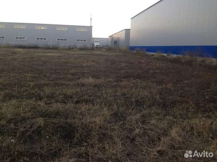 Помогу получить З/У у государства под бизнес