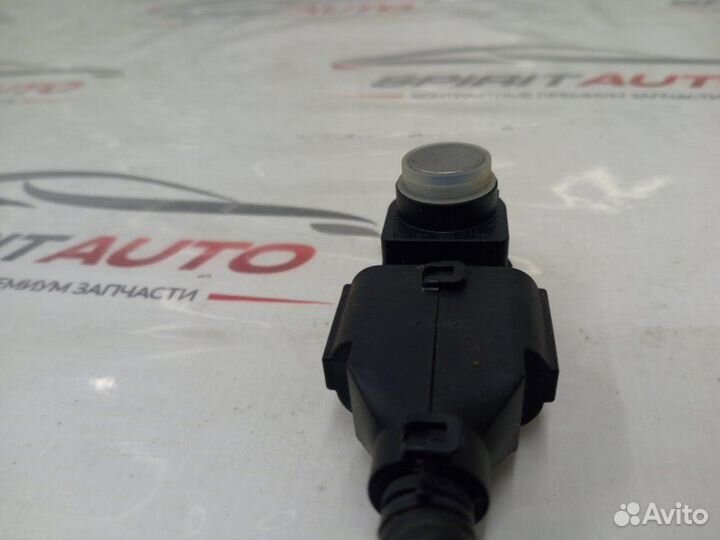 Датчик парковки Genesis Gv80 1 2020-2024