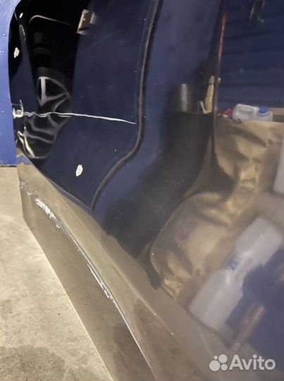 Запчасти на mercedes