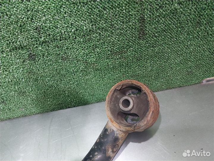 Рычаг подвески верхний задний правый Land Rover