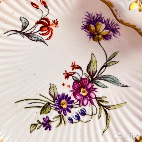 Розетки Waechtersbach (Вахтерсбах). Germany