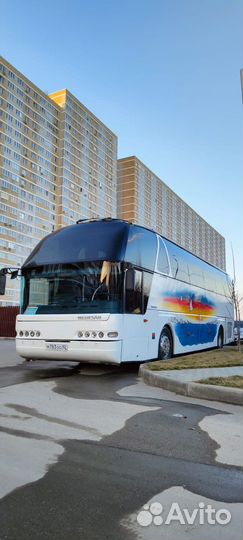 Украина -Крым - Европа