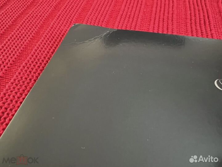 Ofenbach I Gold vinyl LP limited edition