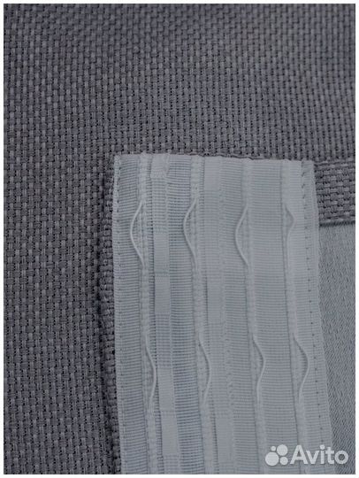 Портной ремонт одежды