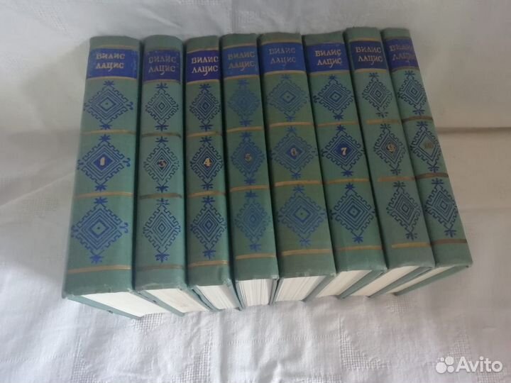 Гарри Поттер Джоан Роулинс изд Махаон все части