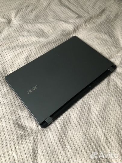 Ноутбук Acer Aspire V5-552G-10578G1Takk