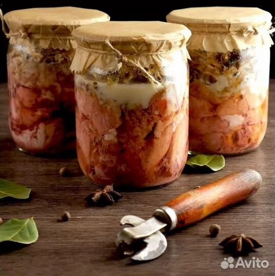 Тушенка.Тушёное мясо. Кабан. Косуля. Лось. Баран