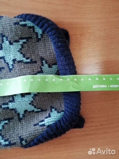 Свитерок для модной собачки