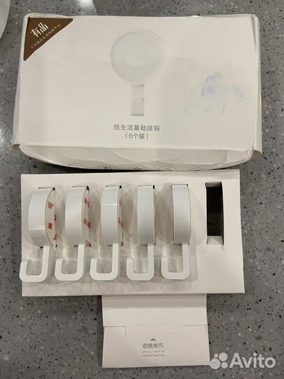 Цилиндровый механизм (личинка) apecs