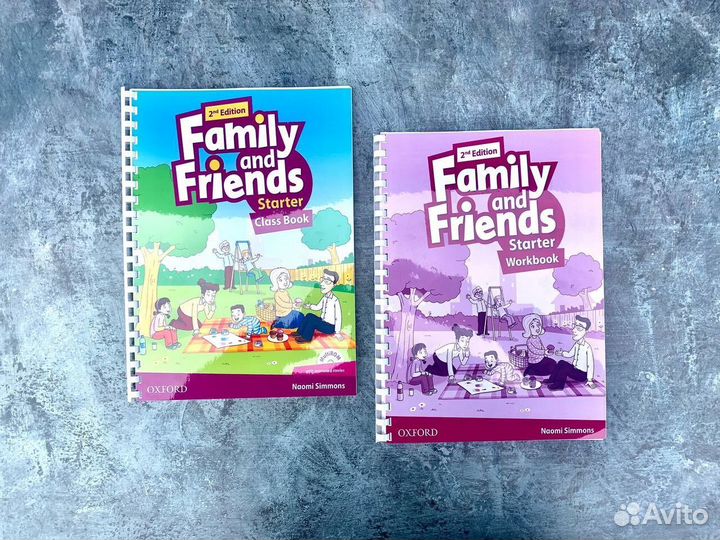 Family and friends starter book. Family and friends: Starter. Family and friends Starter teacher's book задняя сторона обложки. Family and friends Starter Stickers. Check Unit 6 Family and Frends Starter Zoo.