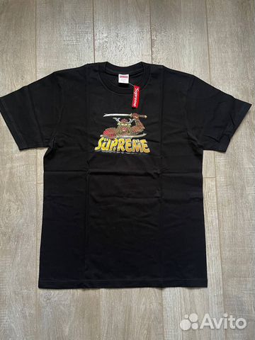 Кофта суприм. Кофта суприм. Толстовки суприм детские. Мужская кофта supreme. Supreme вышивка.