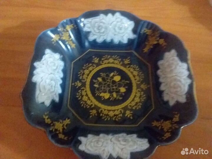 Фруктовница