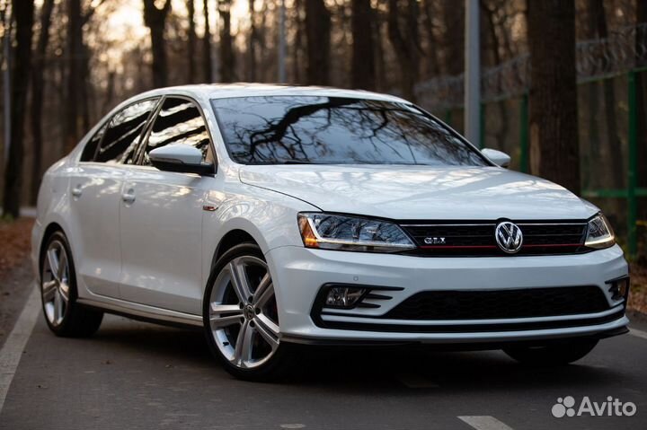 Междугороднее такси трансфер межгород