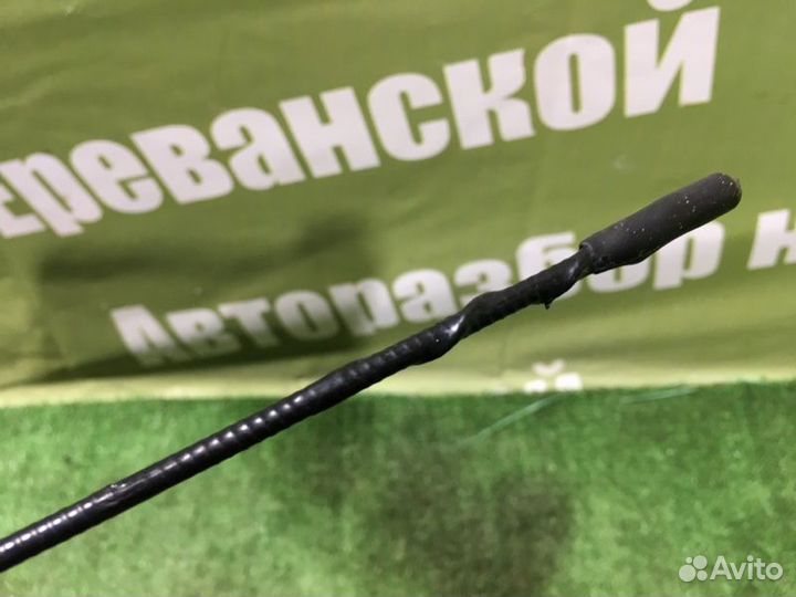 Антенна Mitsubishi Lancer Cedia CS6A 4G94