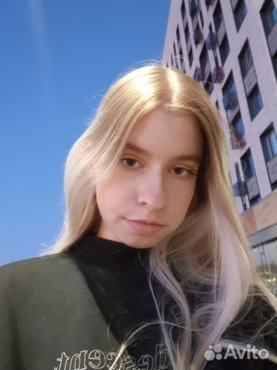 Репетитор по химии огэ