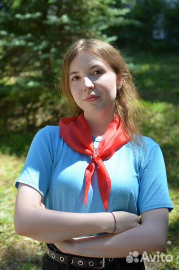 Репетитор по истории ЕГЭ, ОГЭ