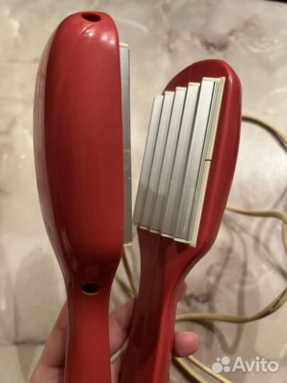 Выпрямитель Binatone