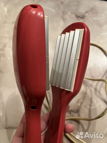 Выпрямитель Binatone