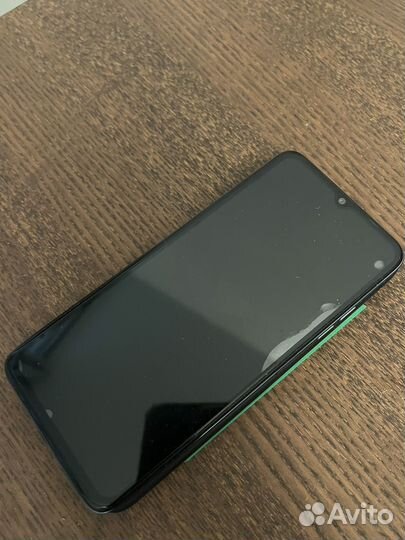TECNO Spark 10c, 4/64 ГБ
