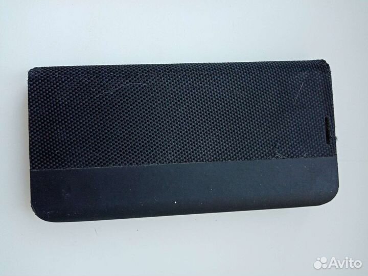 Чехлы на honor 8А