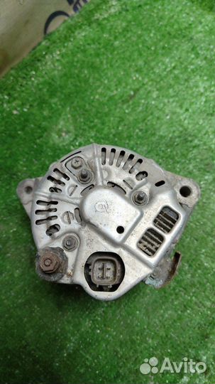 Генератор Honda Accord (1022111040) F20B