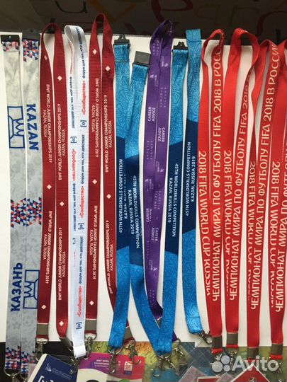 Значки, браслеты worldskills, чемпионат мира