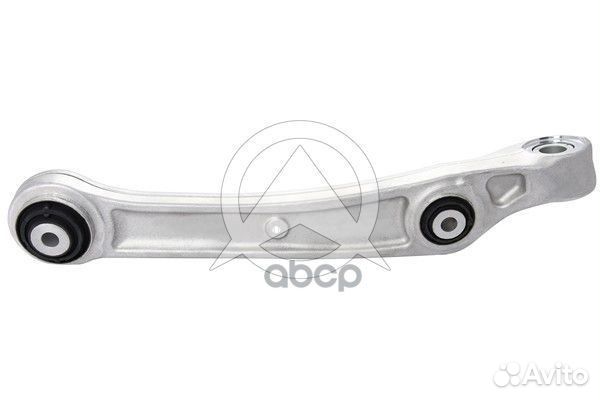 Рычаг VAG A8/Q7/touareg/cayenne 15- пер.подв.пр