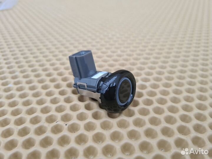 Парктроник боковой Infiniti Ex Qx50 J50