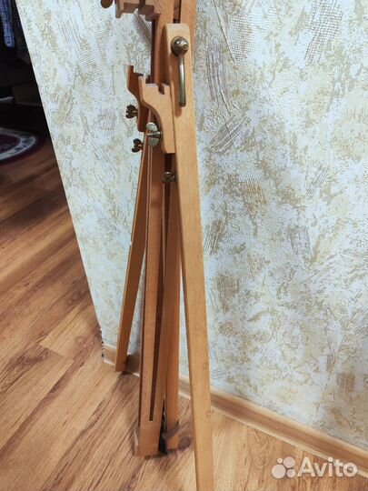 Мольберт mabef