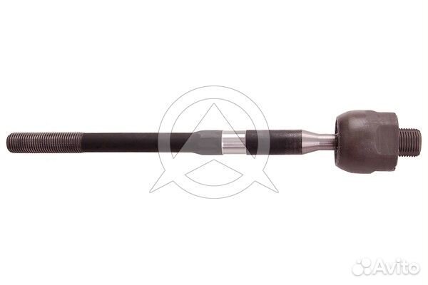 Тяга рулевая BMW E87/E90 лев/прав.(TRW)(без нак