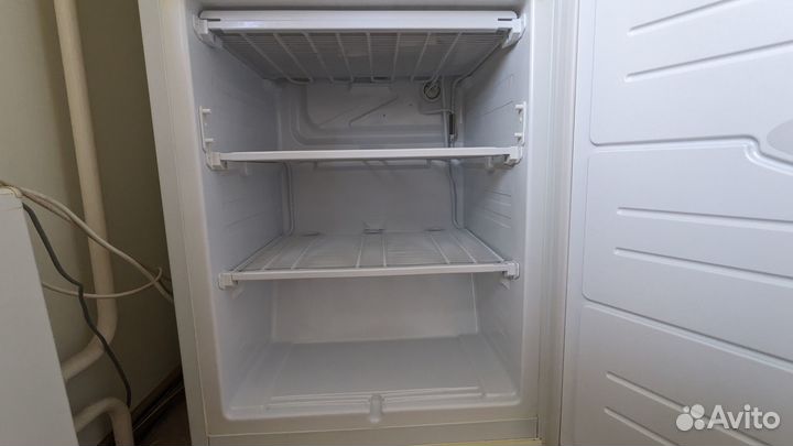 Холодильник Atlant хм-6024-000