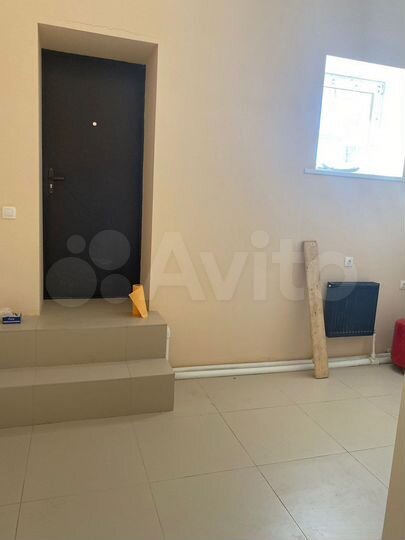 Торговая площадь, 47 м²