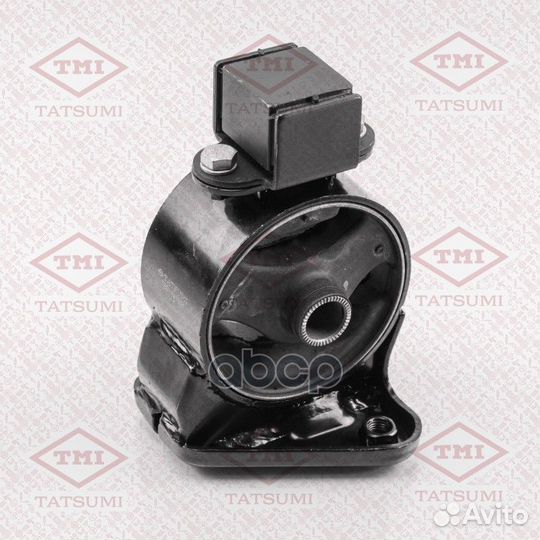 Опора двигателя перед TEG1160 tatsumi