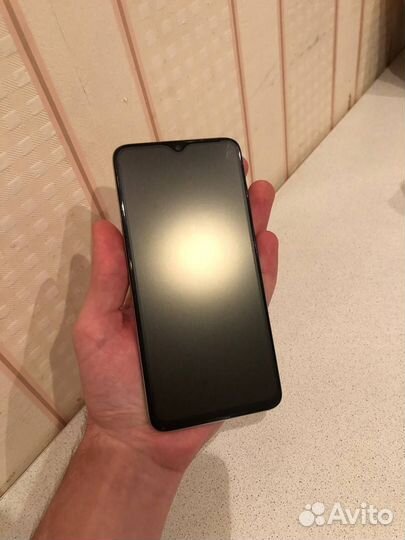 Xiaomi Redmi Note 8 Pro, 6/64 ГБ